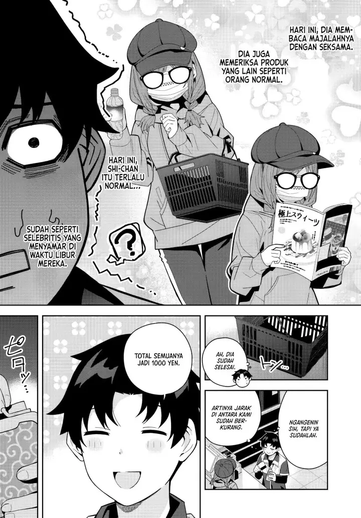 image-komik-classmate-no-moto-idol-ga-tonikaku-kyodou-fushin-nan-desu-chapter-20-18/33