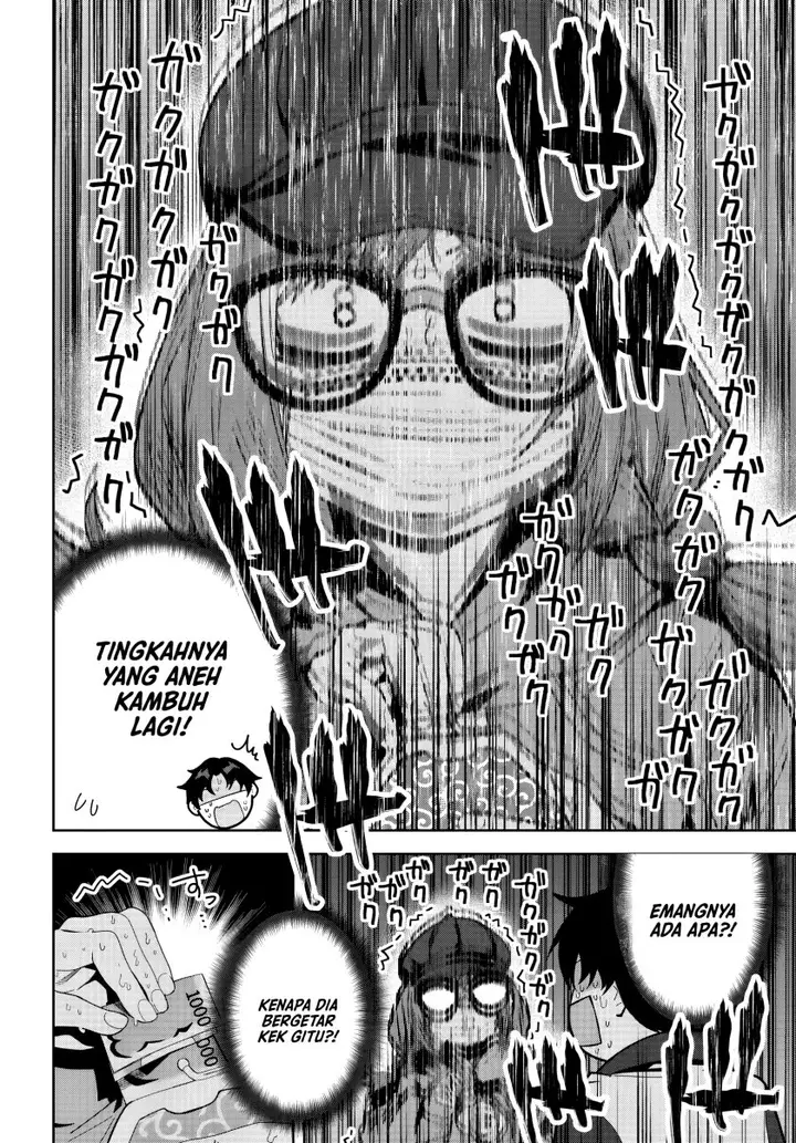 image-komik-classmate-no-moto-idol-ga-tonikaku-kyodou-fushin-nan-desu-chapter-20-19/33