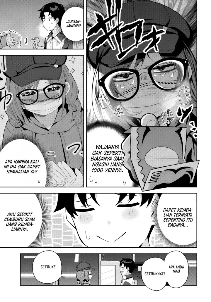 image-komik-classmate-no-moto-idol-ga-tonikaku-kyodou-fushin-nan-desu-chapter-20-20/33