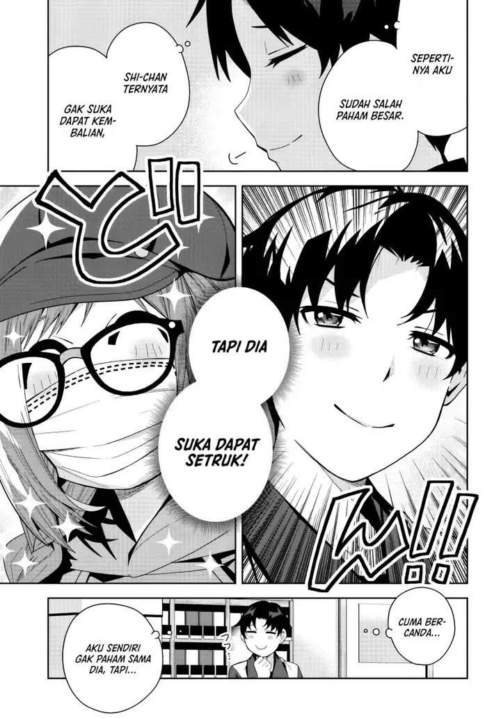 image-komik-classmate-no-moto-idol-ga-tonikaku-kyodou-fushin-nan-desu-chapter-20-22/33