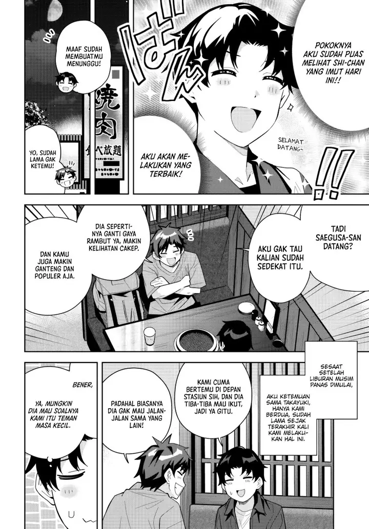 image-komik-classmate-no-moto-idol-ga-tonikaku-kyodou-fushin-nan-desu-chapter-20-23/33