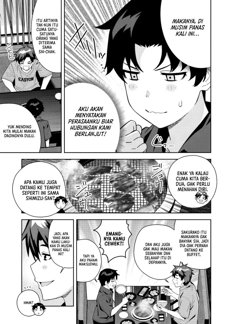 image-komik-classmate-no-moto-idol-ga-tonikaku-kyodou-fushin-nan-desu-chapter-20-24/33