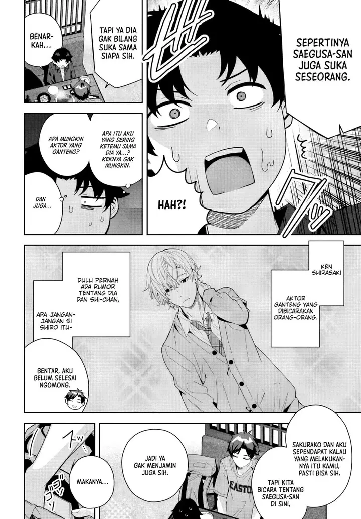 image-komik-classmate-no-moto-idol-ga-tonikaku-kyodou-fushin-nan-desu-chapter-20-27/33