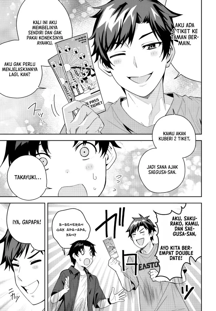 image-komik-classmate-no-moto-idol-ga-tonikaku-kyodou-fushin-nan-desu-chapter-20-28/33