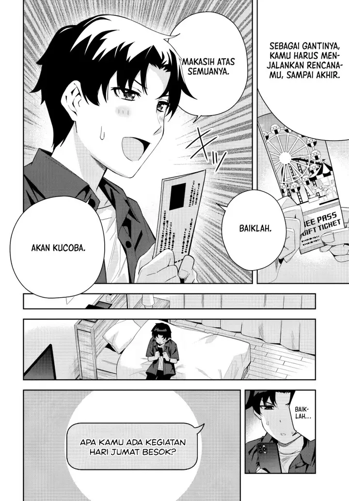 image-komik-classmate-no-moto-idol-ga-tonikaku-kyodou-fushin-nan-desu-chapter-20-29/33