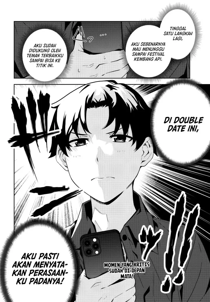 image-komik-classmate-no-moto-idol-ga-tonikaku-kyodou-fushin-nan-desu-chapter-20-31/33