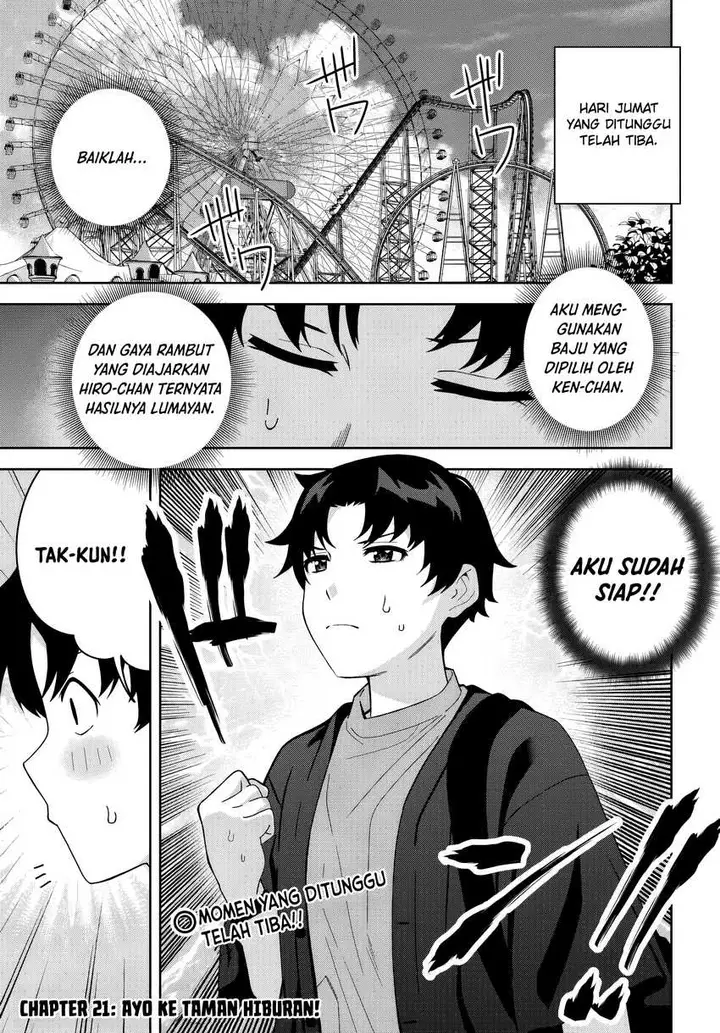 image-komik-classmate-no-moto-idol-ga-tonikaku-kyodou-fushin-nan-desu-chapter-21-0/23