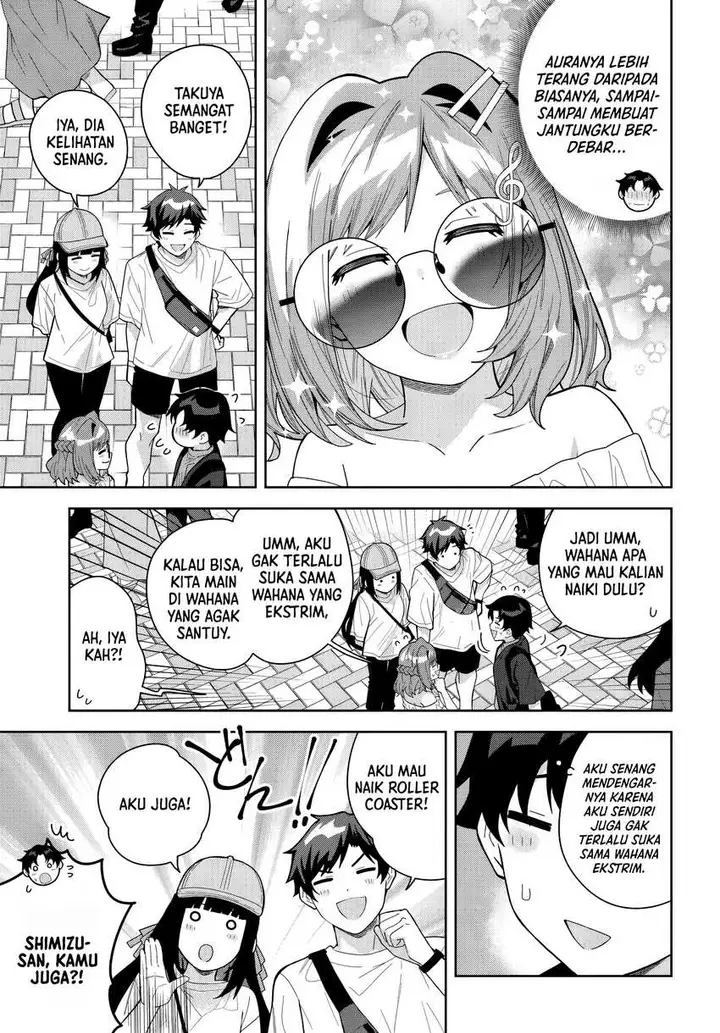 image-komik-classmate-no-moto-idol-ga-tonikaku-kyodou-fushin-nan-desu-chapter-21-2/23