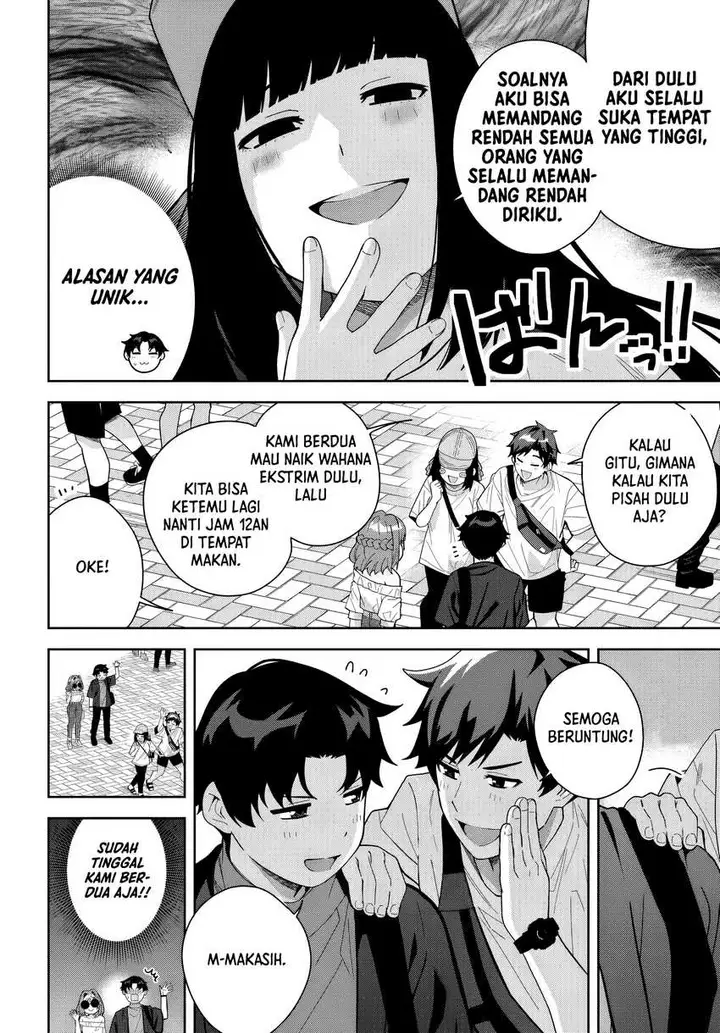 image-komik-classmate-no-moto-idol-ga-tonikaku-kyodou-fushin-nan-desu-chapter-21-3/23