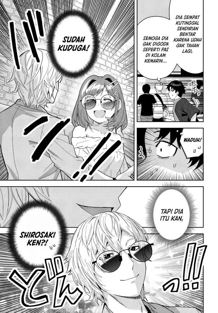 image-komik-classmate-no-moto-idol-ga-tonikaku-kyodou-fushin-nan-desu-chapter-21-6/23