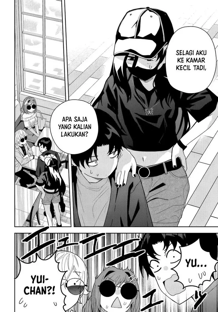 image-komik-classmate-no-moto-idol-ga-tonikaku-kyodou-fushin-nan-desu-chapter-21-11/23