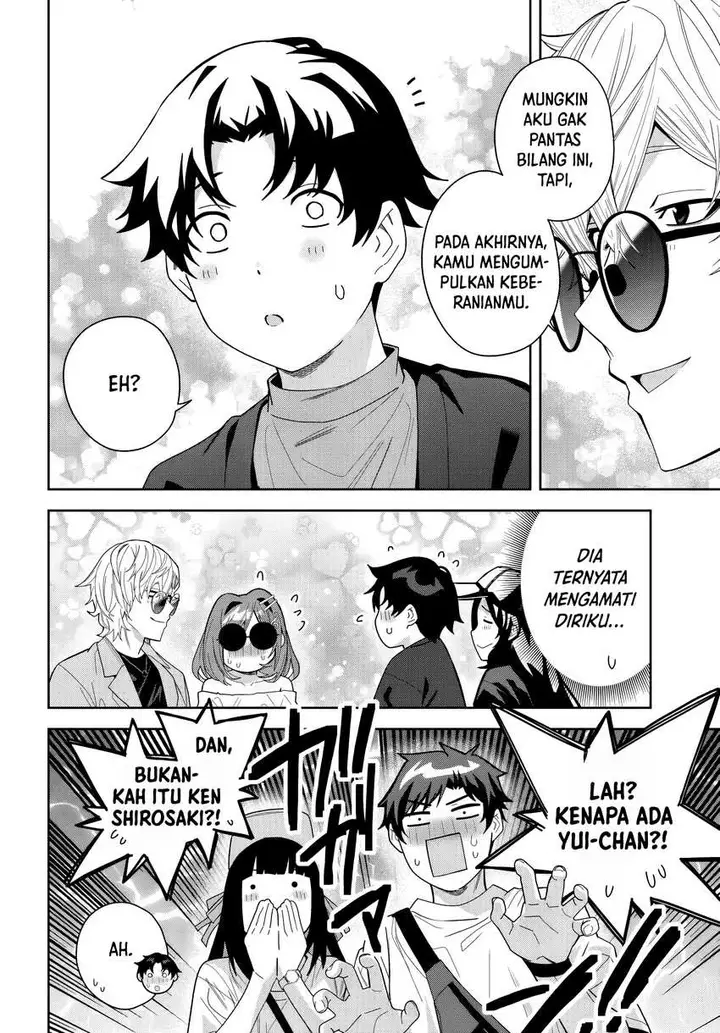 image-komik-classmate-no-moto-idol-ga-tonikaku-kyodou-fushin-nan-desu-chapter-21-17/23