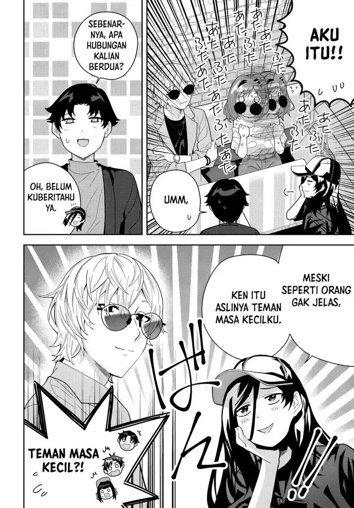 image-komik-classmate-no-moto-idol-ga-tonikaku-kyodou-fushin-nan-desu-chapter-21-19/23