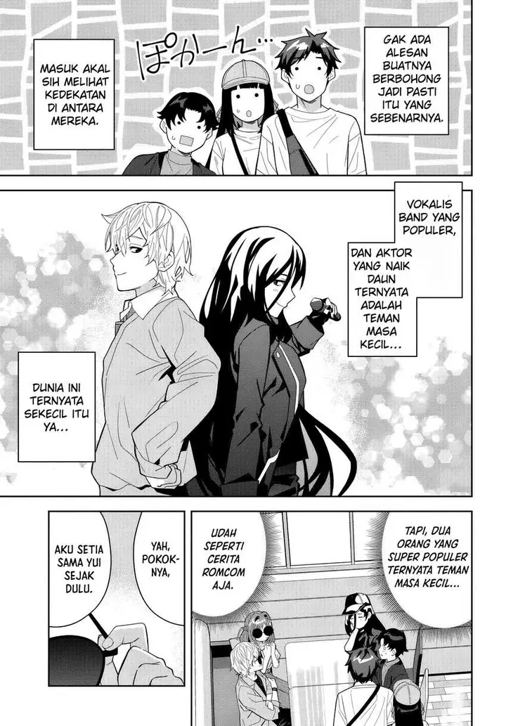 image-komik-classmate-no-moto-idol-ga-tonikaku-kyodou-fushin-nan-desu-chapter-21-20/23