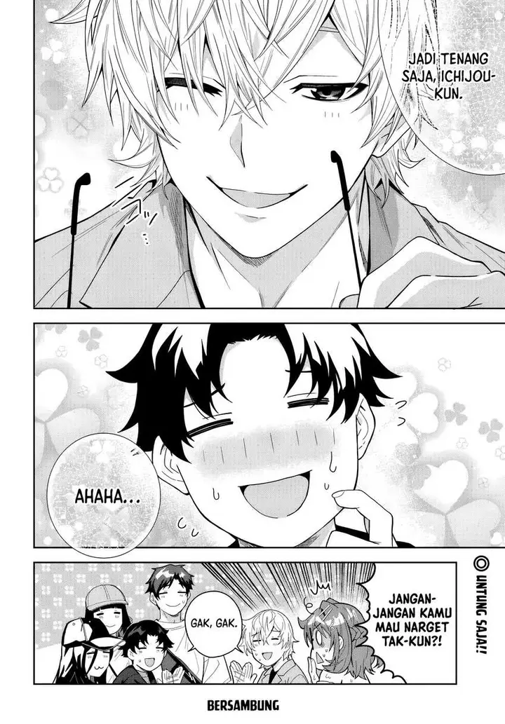 image-komik-classmate-no-moto-idol-ga-tonikaku-kyodou-fushin-nan-desu-chapter-21-21/23