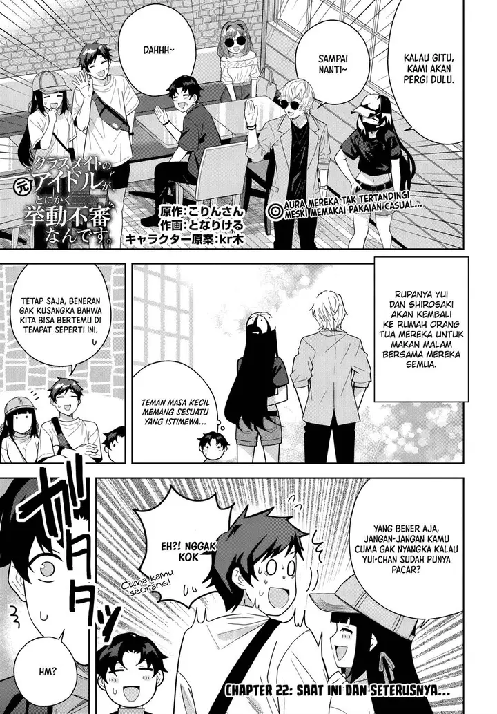 image-komik-classmate-no-moto-idol-ga-tonikaku-kyodou-fushin-nan-desu-chapter-22-0/34