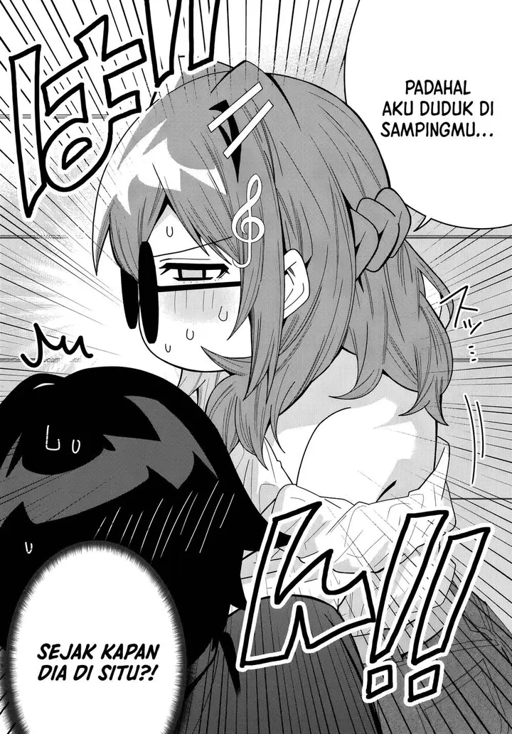 image-komik-classmate-no-moto-idol-ga-tonikaku-kyodou-fushin-nan-desu-chapter-22-1/34