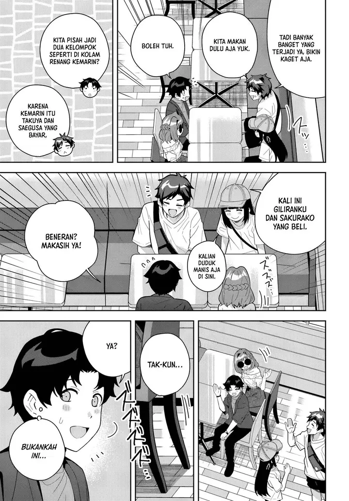 image-komik-classmate-no-moto-idol-ga-tonikaku-kyodou-fushin-nan-desu-chapter-22-2/34