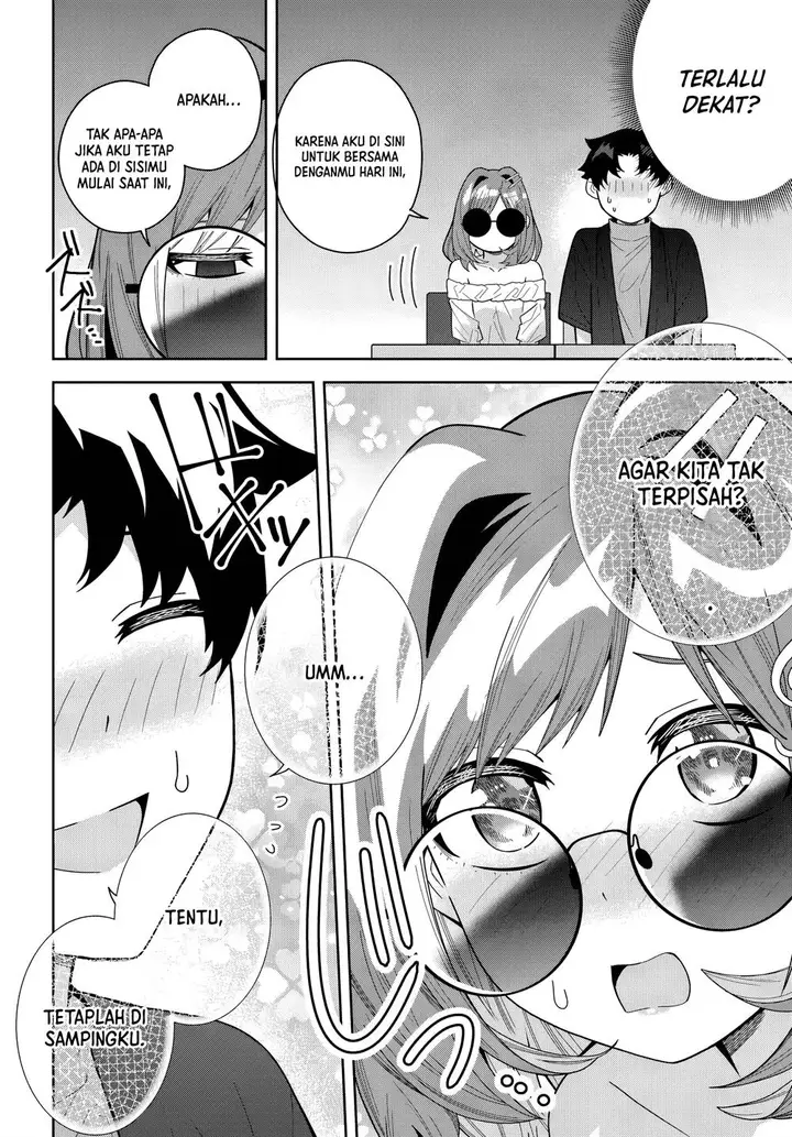 image-komik-classmate-no-moto-idol-ga-tonikaku-kyodou-fushin-nan-desu-chapter-22-3/34