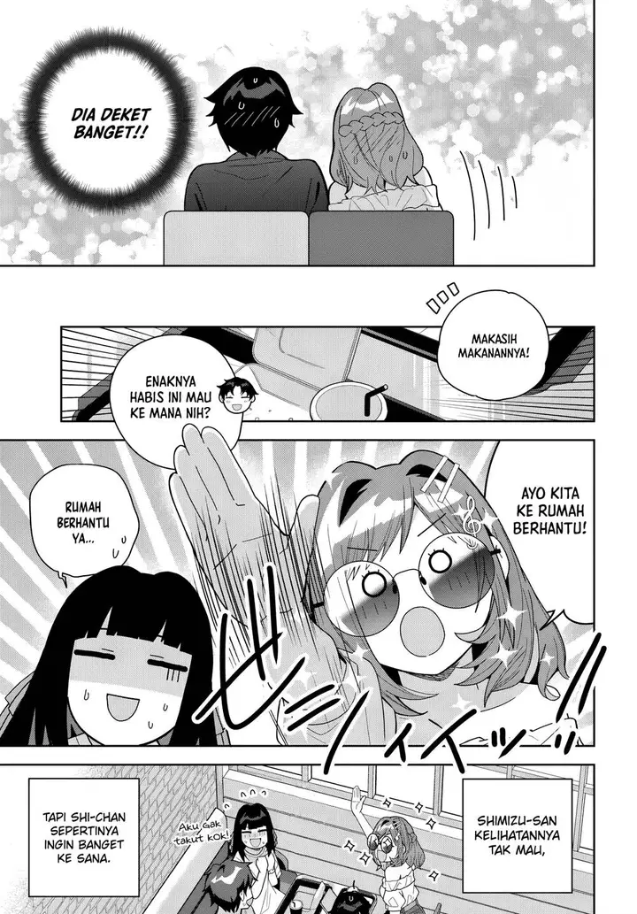 image-komik-classmate-no-moto-idol-ga-tonikaku-kyodou-fushin-nan-desu-chapter-22-4/34