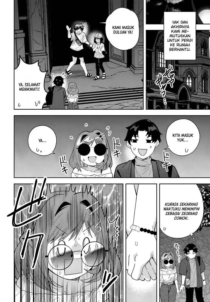 image-komik-classmate-no-moto-idol-ga-tonikaku-kyodou-fushin-nan-desu-chapter-22-5/34