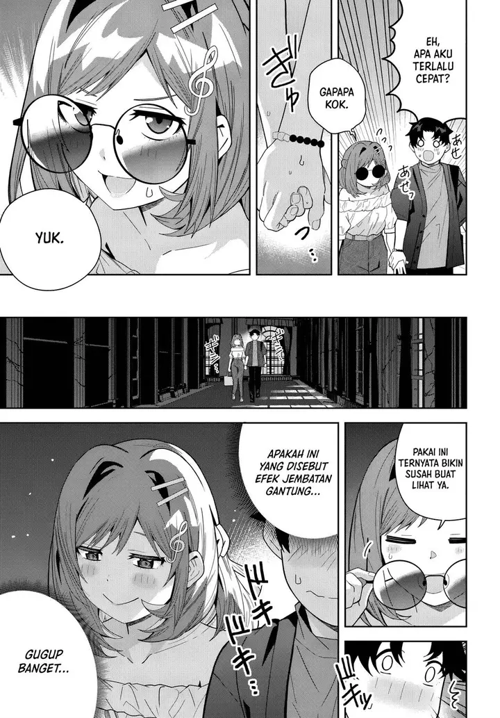 image-komik-classmate-no-moto-idol-ga-tonikaku-kyodou-fushin-nan-desu-chapter-22-6/34