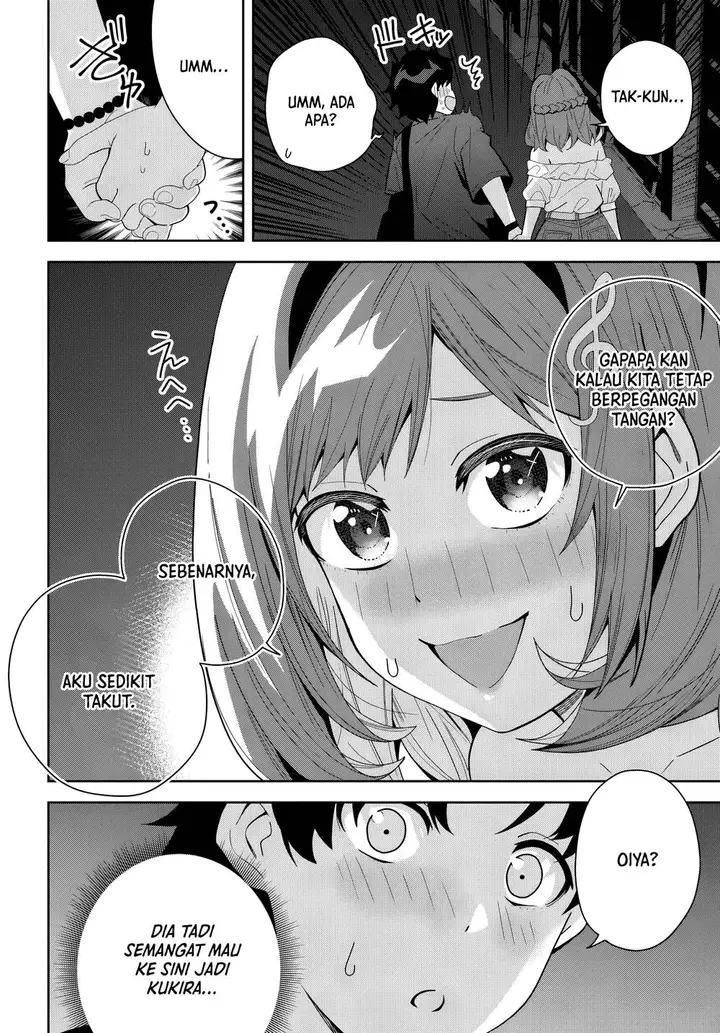 image-komik-classmate-no-moto-idol-ga-tonikaku-kyodou-fushin-nan-desu-chapter-22-7/34