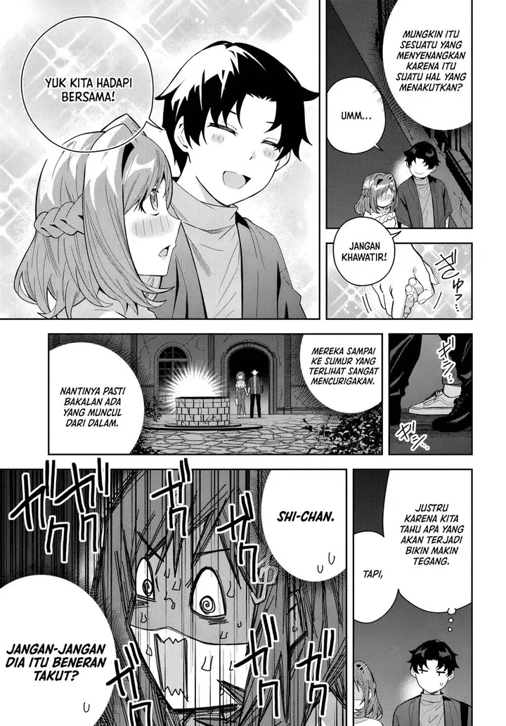 image-komik-classmate-no-moto-idol-ga-tonikaku-kyodou-fushin-nan-desu-chapter-22-8/34