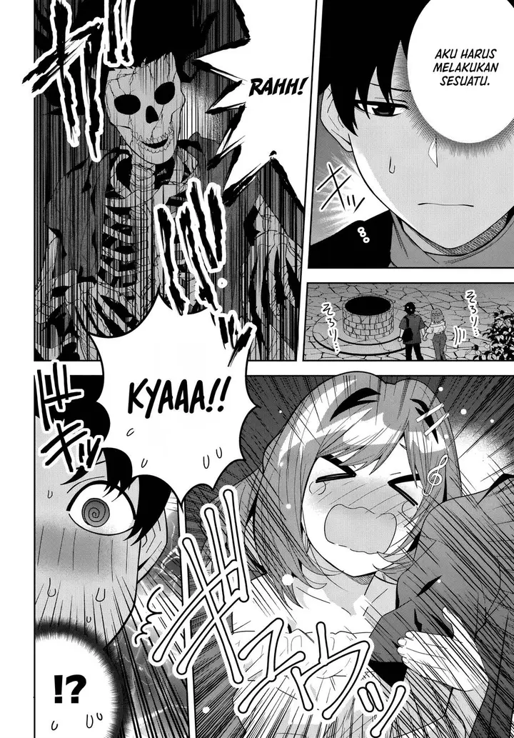 image-komik-classmate-no-moto-idol-ga-tonikaku-kyodou-fushin-nan-desu-chapter-22-9/34