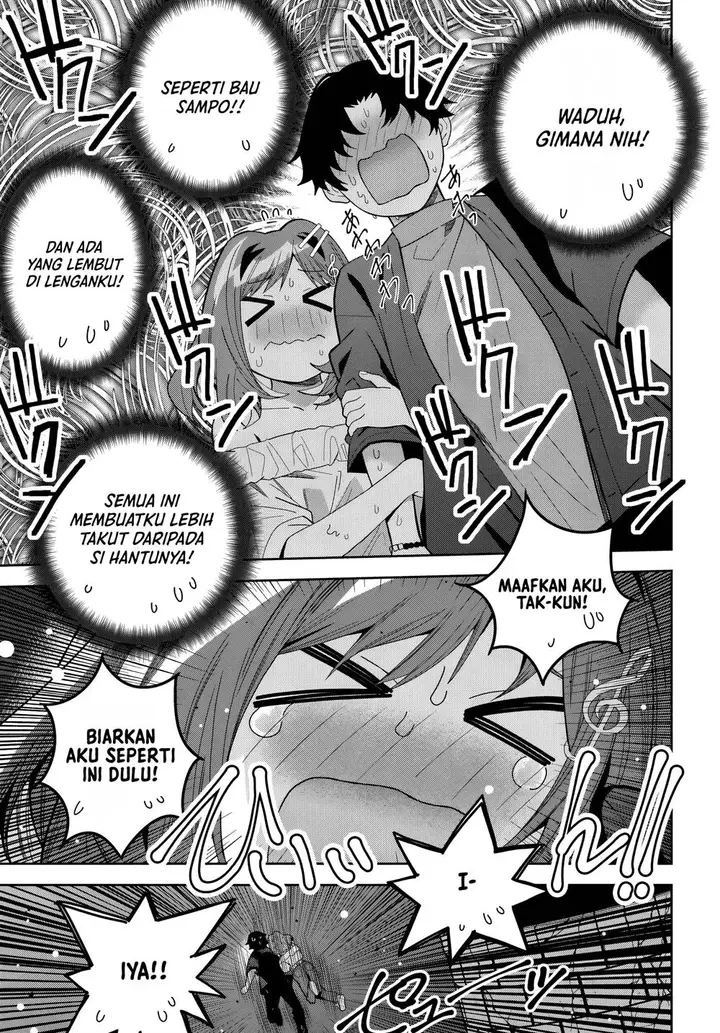 image-komik-classmate-no-moto-idol-ga-tonikaku-kyodou-fushin-nan-desu-chapter-22-10/34
