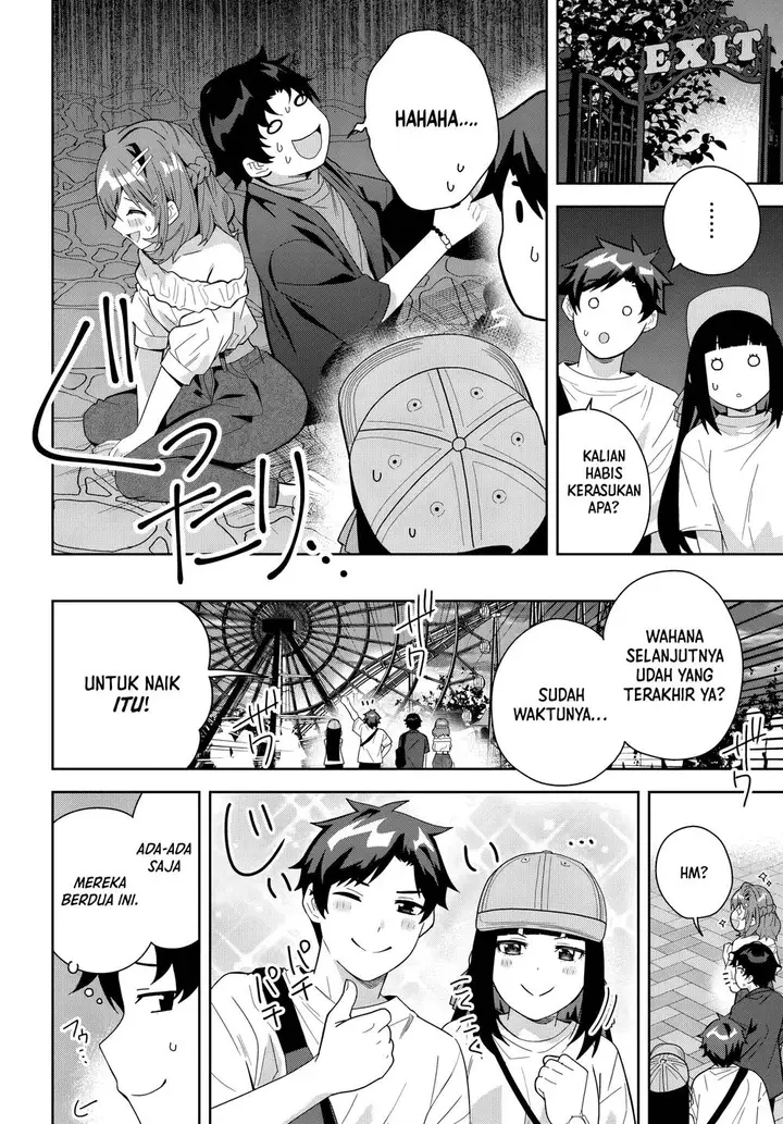 image-komik-classmate-no-moto-idol-ga-tonikaku-kyodou-fushin-nan-desu-chapter-22-11/34