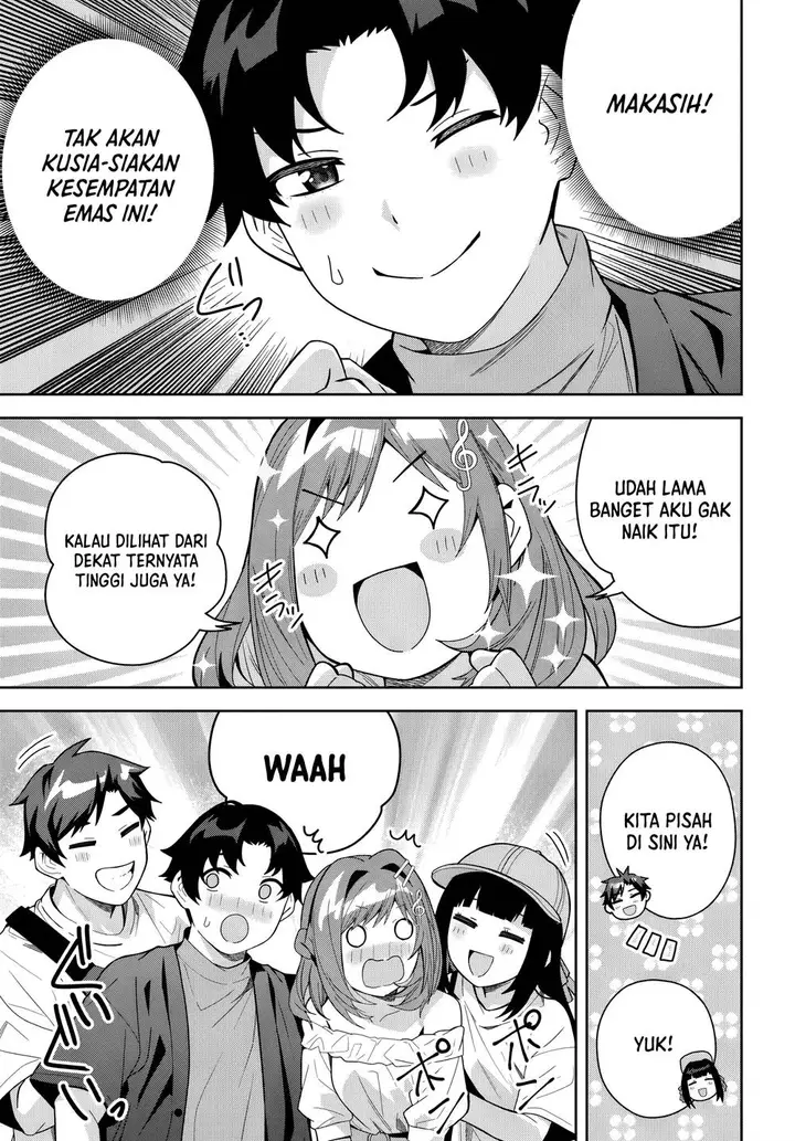 image-komik-classmate-no-moto-idol-ga-tonikaku-kyodou-fushin-nan-desu-chapter-22-12/34