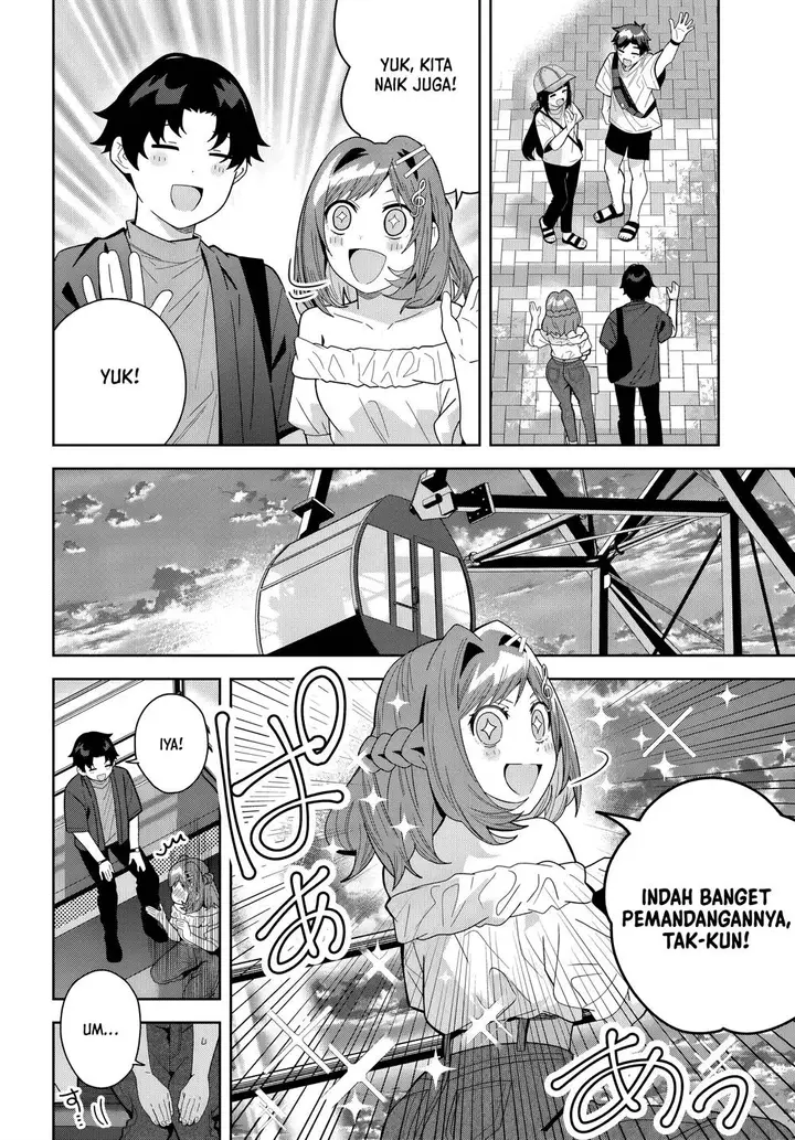 image-komik-classmate-no-moto-idol-ga-tonikaku-kyodou-fushin-nan-desu-chapter-22-13/34