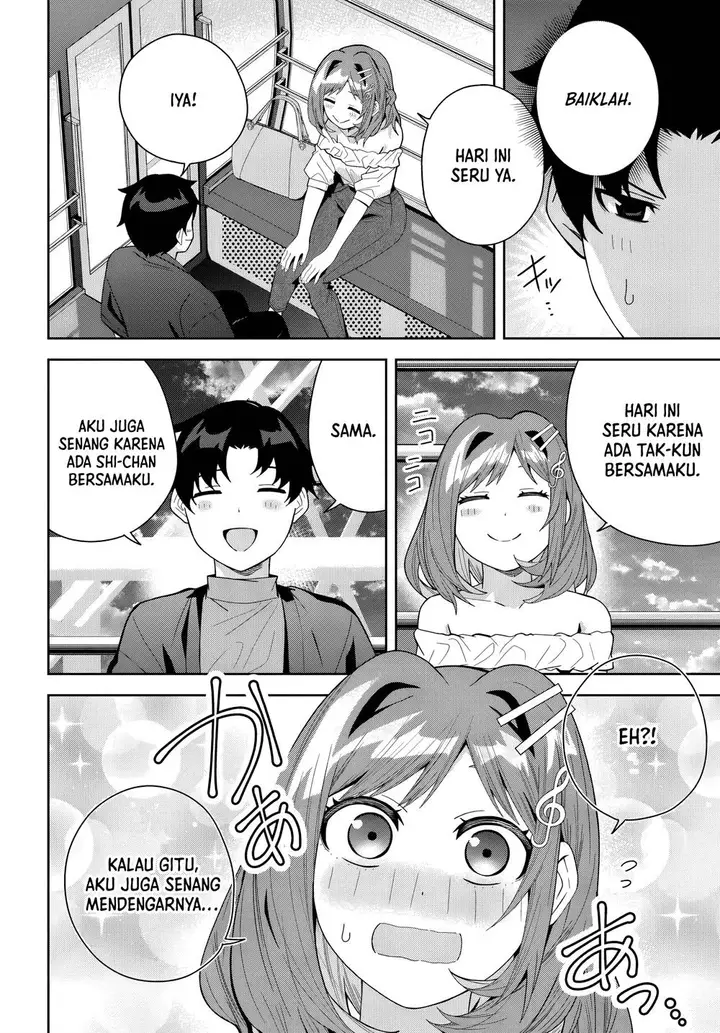 image-komik-classmate-no-moto-idol-ga-tonikaku-kyodou-fushin-nan-desu-chapter-22-15/34