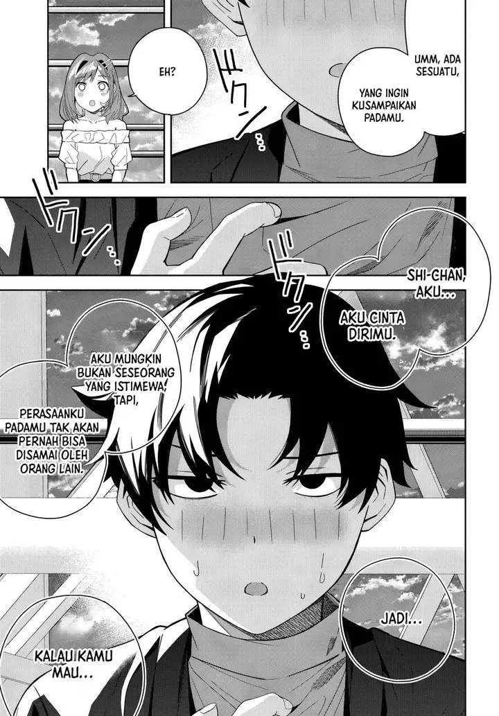 image-komik-classmate-no-moto-idol-ga-tonikaku-kyodou-fushin-nan-desu-chapter-22-16/34
