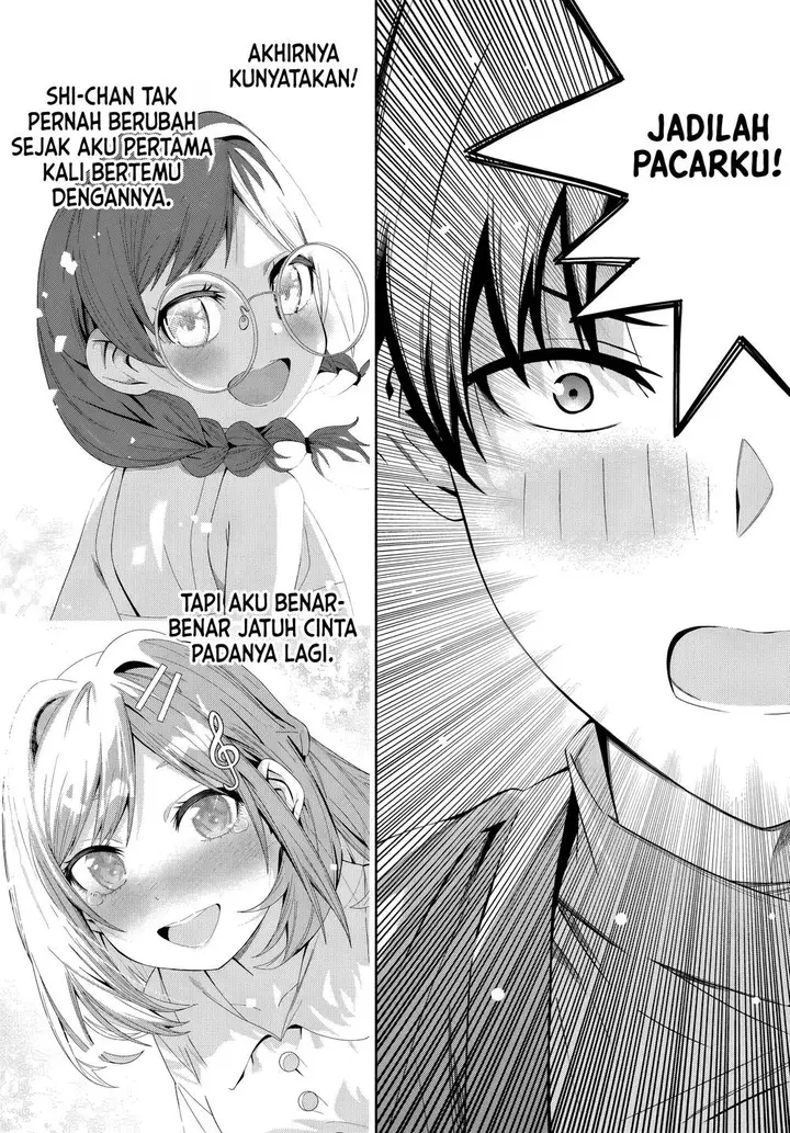 image-komik-classmate-no-moto-idol-ga-tonikaku-kyodou-fushin-nan-desu-chapter-22-17/34