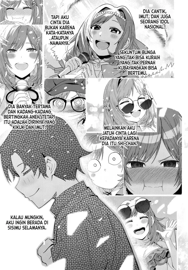 image-komik-classmate-no-moto-idol-ga-tonikaku-kyodou-fushin-nan-desu-chapter-22-18/34