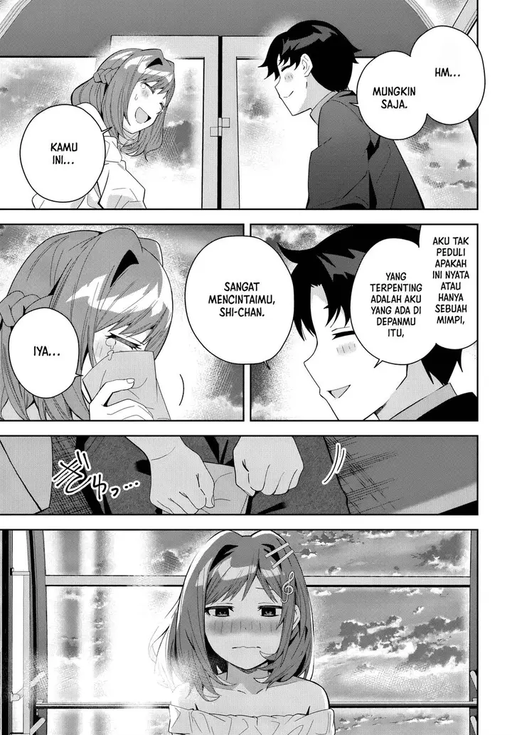 image-komik-classmate-no-moto-idol-ga-tonikaku-kyodou-fushin-nan-desu-chapter-22-20/34