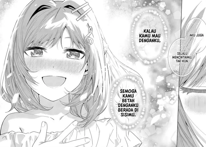 image-komik-classmate-no-moto-idol-ga-tonikaku-kyodou-fushin-nan-desu-chapter-22-21/34