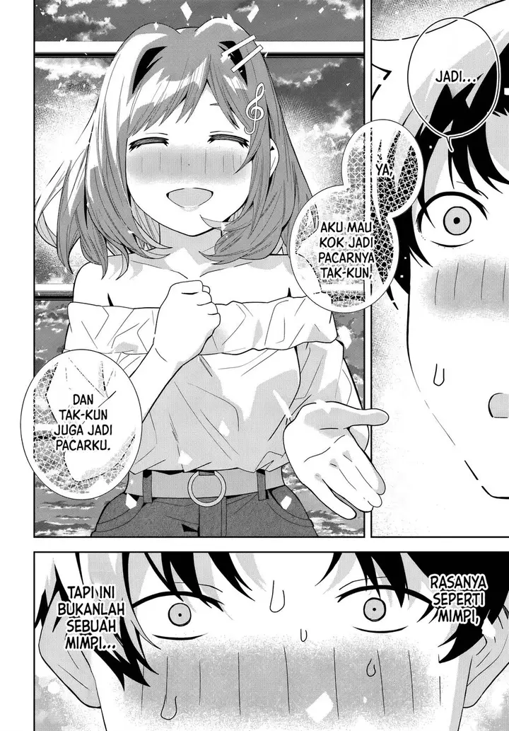 image-komik-classmate-no-moto-idol-ga-tonikaku-kyodou-fushin-nan-desu-chapter-22-22/34
