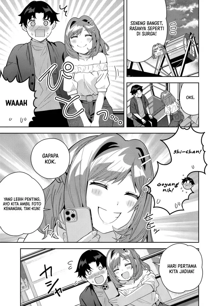 image-komik-classmate-no-moto-idol-ga-tonikaku-kyodou-fushin-nan-desu-chapter-22-23/34