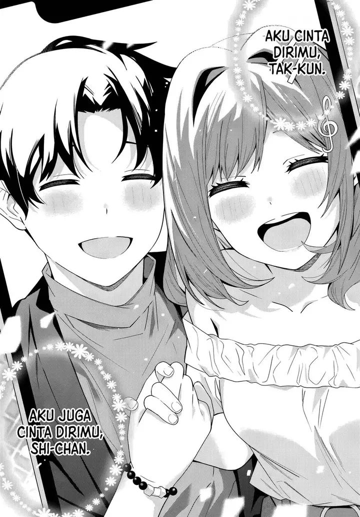 image-komik-classmate-no-moto-idol-ga-tonikaku-kyodou-fushin-nan-desu-chapter-22-24/34