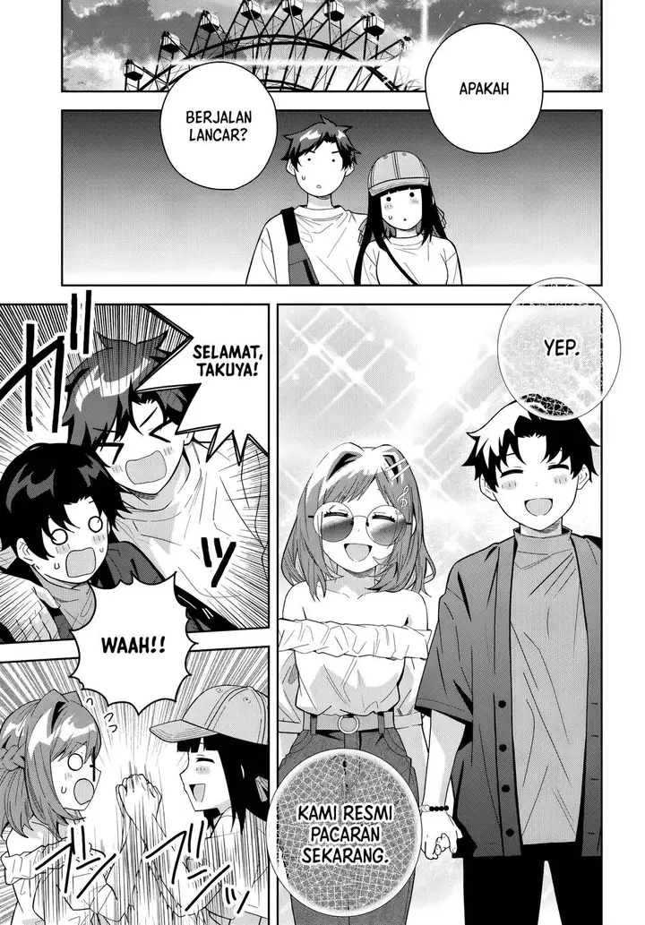 image-komik-classmate-no-moto-idol-ga-tonikaku-kyodou-fushin-nan-desu-chapter-22-25/34