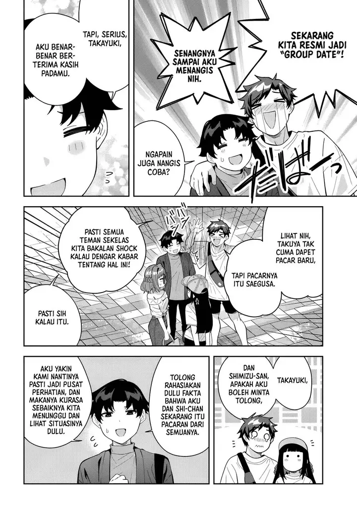 image-komik-classmate-no-moto-idol-ga-tonikaku-kyodou-fushin-nan-desu-chapter-22-26/34