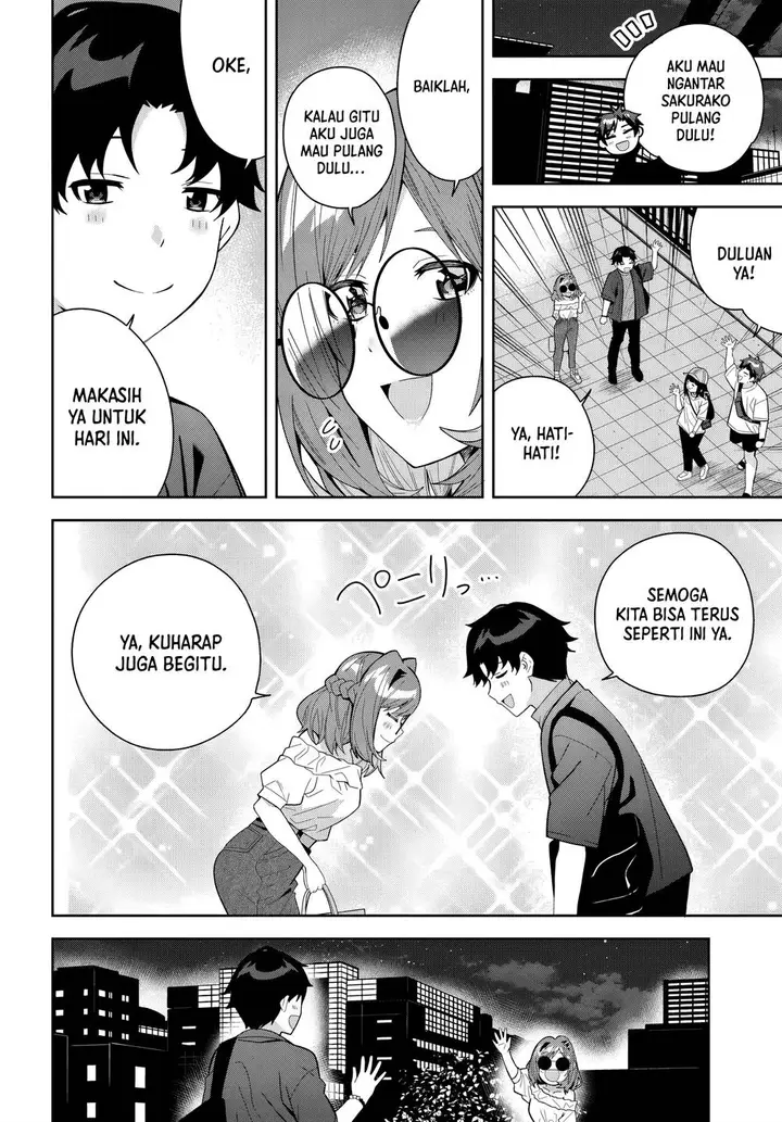 image-komik-classmate-no-moto-idol-ga-tonikaku-kyodou-fushin-nan-desu-chapter-22-28/34