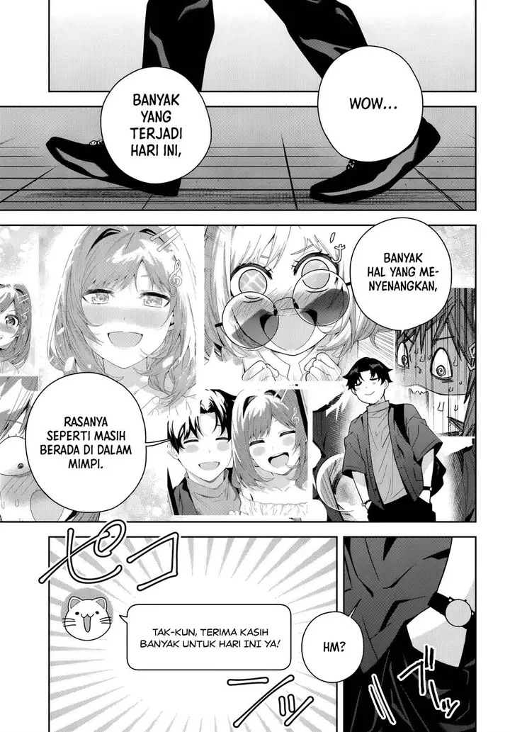 image-komik-classmate-no-moto-idol-ga-tonikaku-kyodou-fushin-nan-desu-chapter-22-29/34
