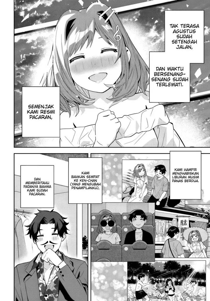 image-komik-classmate-no-moto-idol-ga-tonikaku-kyodou-fushin-nan-desu-chapter-23-2/33