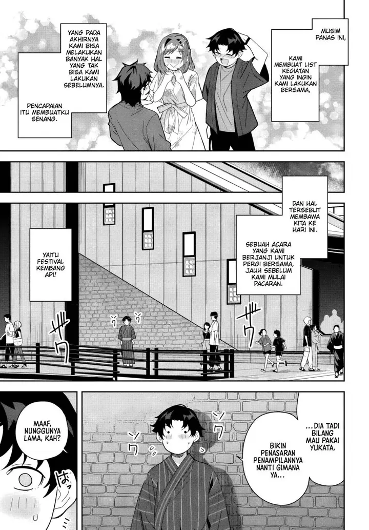image-komik-classmate-no-moto-idol-ga-tonikaku-kyodou-fushin-nan-desu-chapter-23-3/33