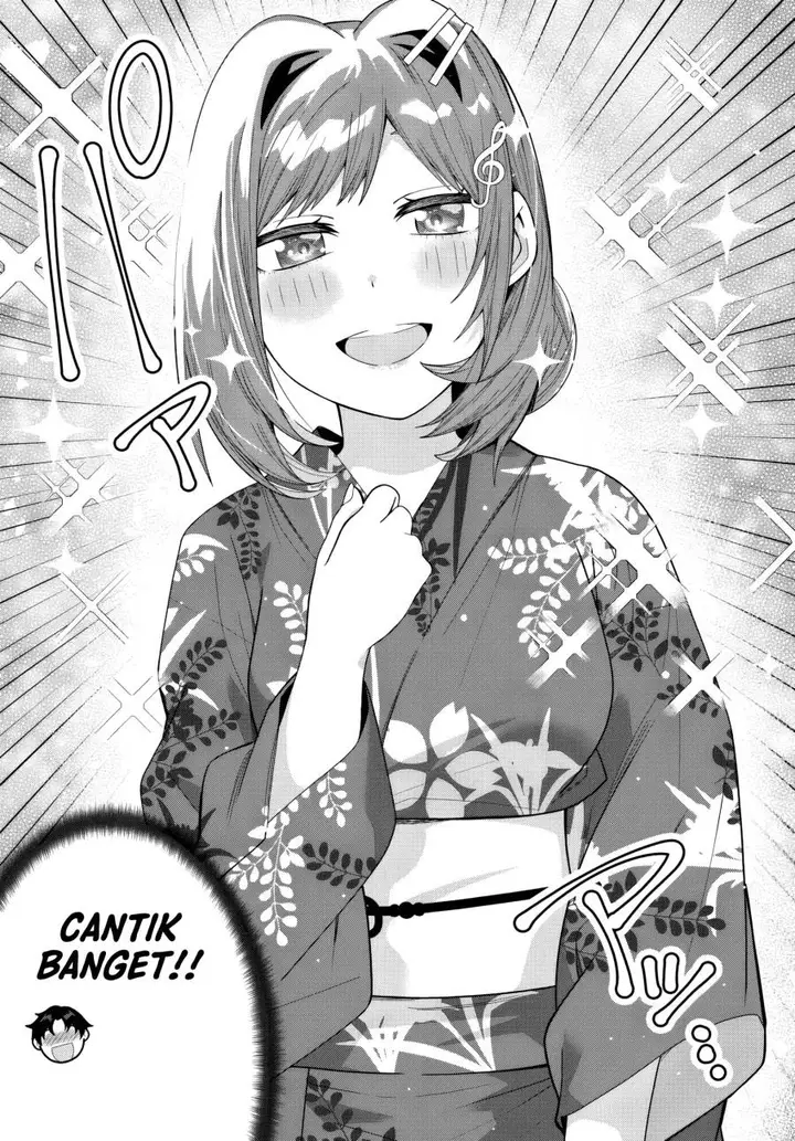 image-komik-classmate-no-moto-idol-ga-tonikaku-kyodou-fushin-nan-desu-chapter-23-4/33