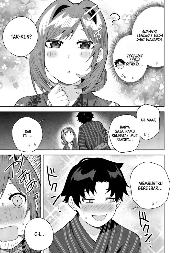 image-komik-classmate-no-moto-idol-ga-tonikaku-kyodou-fushin-nan-desu-chapter-23-5/33
